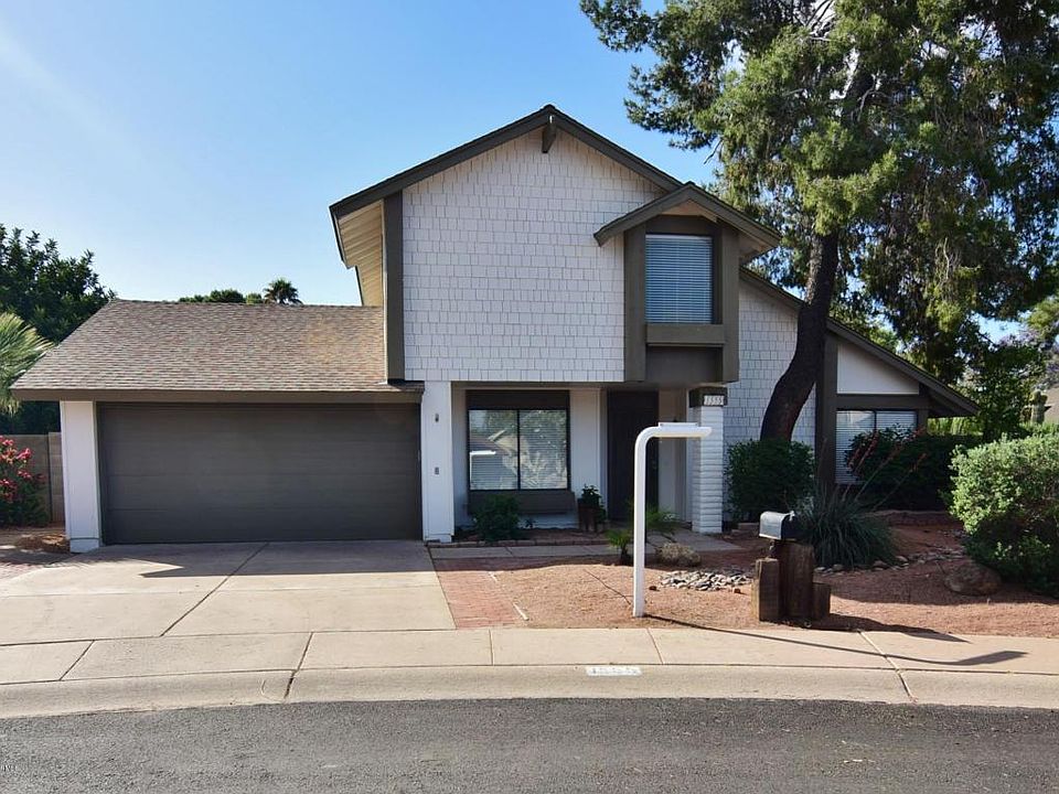 1st image of 1555 W Juanita Cir