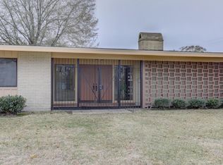 1222 Scott St, Scott, LA 70583