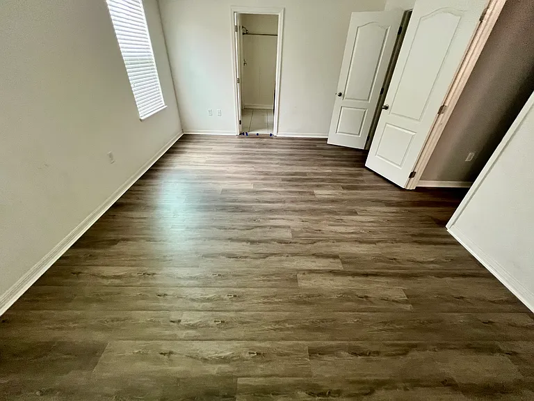 276 Milestone Dr — Photo 8