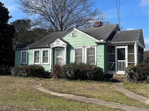 2nd image of 4256 Austell Powder Springs Rd