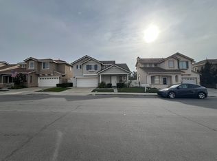 22 Balustrade Pl, Foothill Ranch, CA 92610