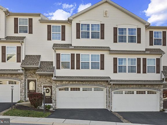 4th image of 4654 Margarets Dr