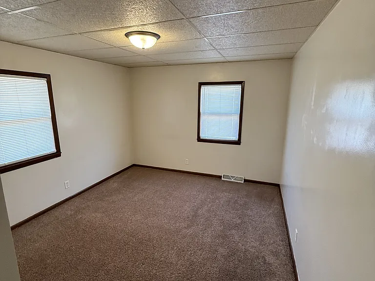 1311 N 1st St #1 — Photo 5