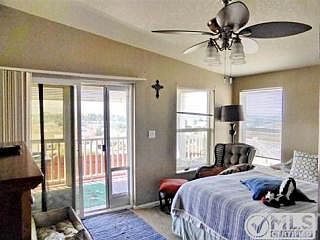 1st image of 3340 Del Sol Blvd Space 203