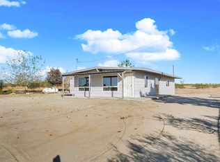 45928 181st St E, Lancaster, CA 93535
