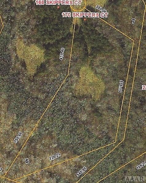 1st image of 170 Skippers Ct