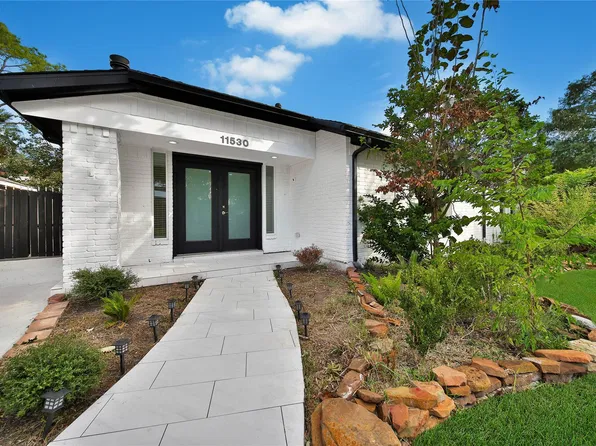 11530 Wickersham Ln, Houston, TX 77077