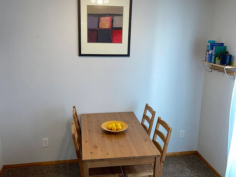 8813 W Floyd Ave — Photo 16