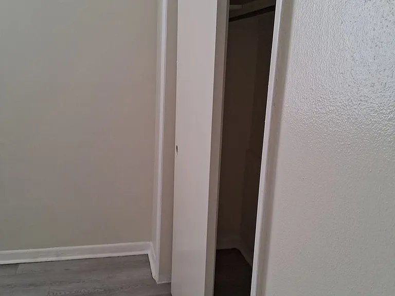 3150 Pinellas Point Dr S #A — Photo 25