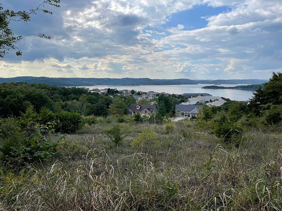 1st image of 000 Split Rock Drive
