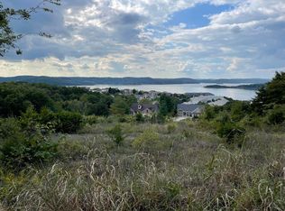0 Split Rock Dr, Hollister, MO 65672