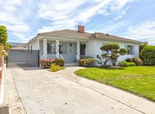 730 Tufts Ave, Burbank, CA 91504