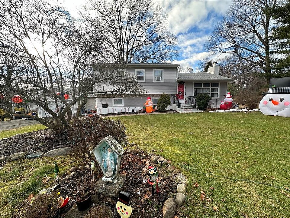 1st image of 17 Butternut Drive