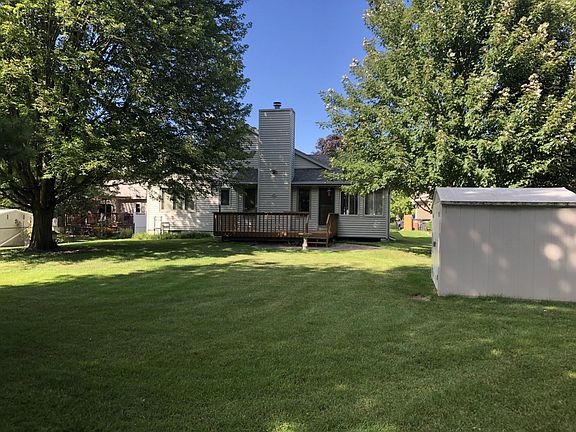 3rd image of 1200 65th St