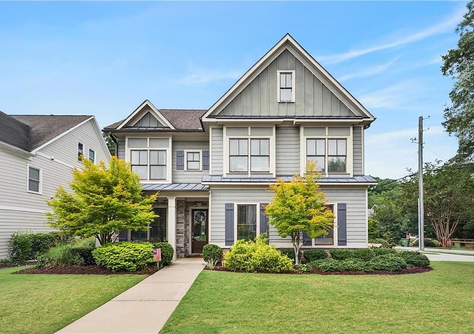 1st image of 1517 Sylvester Cir