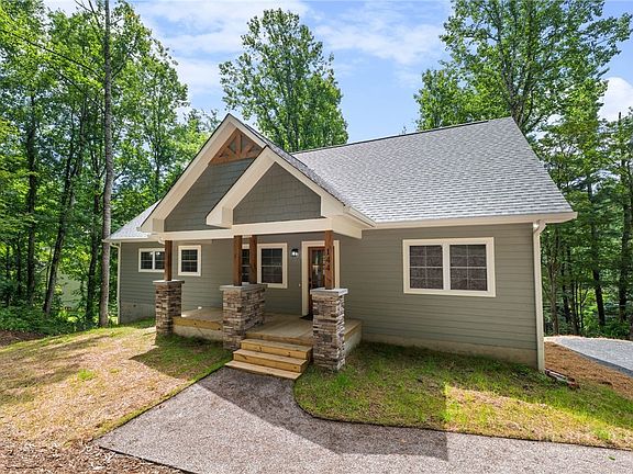 3rd image of 144 Warbler Way