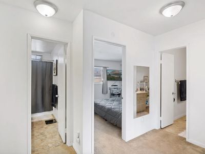 3985 Riviera Dr Unit H, San Diego, CA, 92109