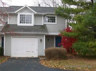 7221 Bay Point Ct, Indianapolis, IN