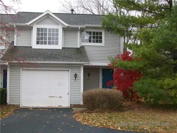 7221 Bay Point Ct, Indianapolis, IN 46214
