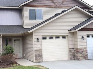 144 E Maryanna Ln, Hayden Lake, ID 83835