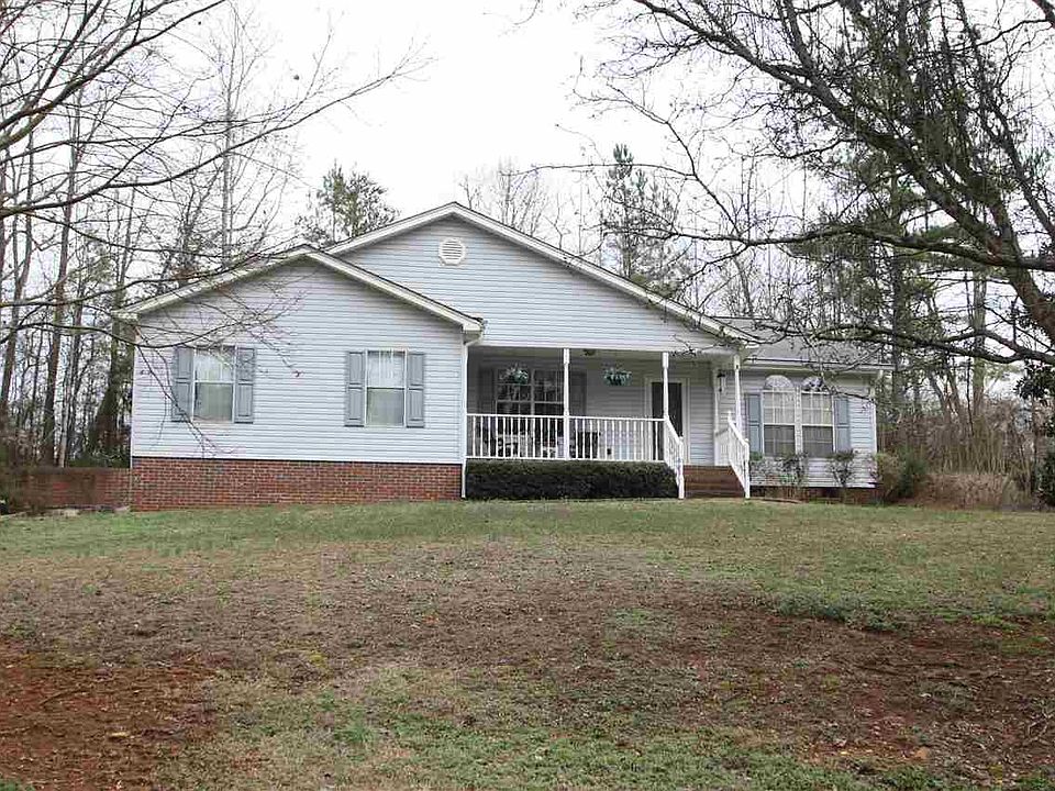 1st image of 409 Palmetto Dr