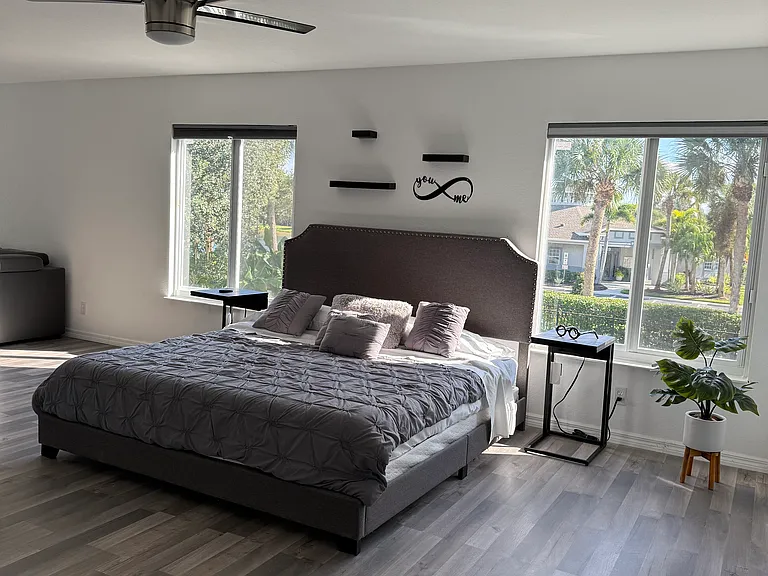 8867 Falcon Pointe Loop — Photo 38