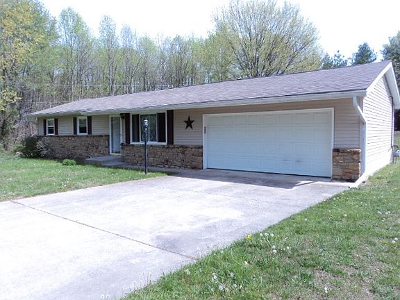 5th image of 2100 E Nixon Dr
