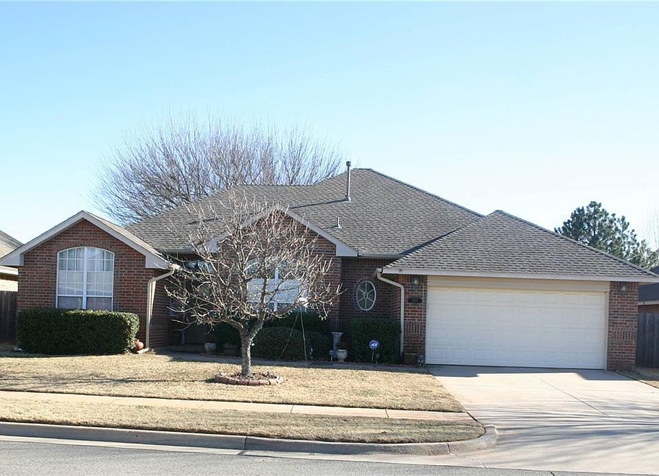1st image of 2905 Tropicana Ave