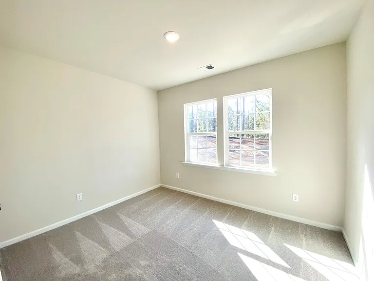 1016 Whipcord Dr — Photo 6