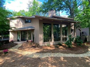 3813 Loch Highland Pkwy NE, Roswell, GA 30075