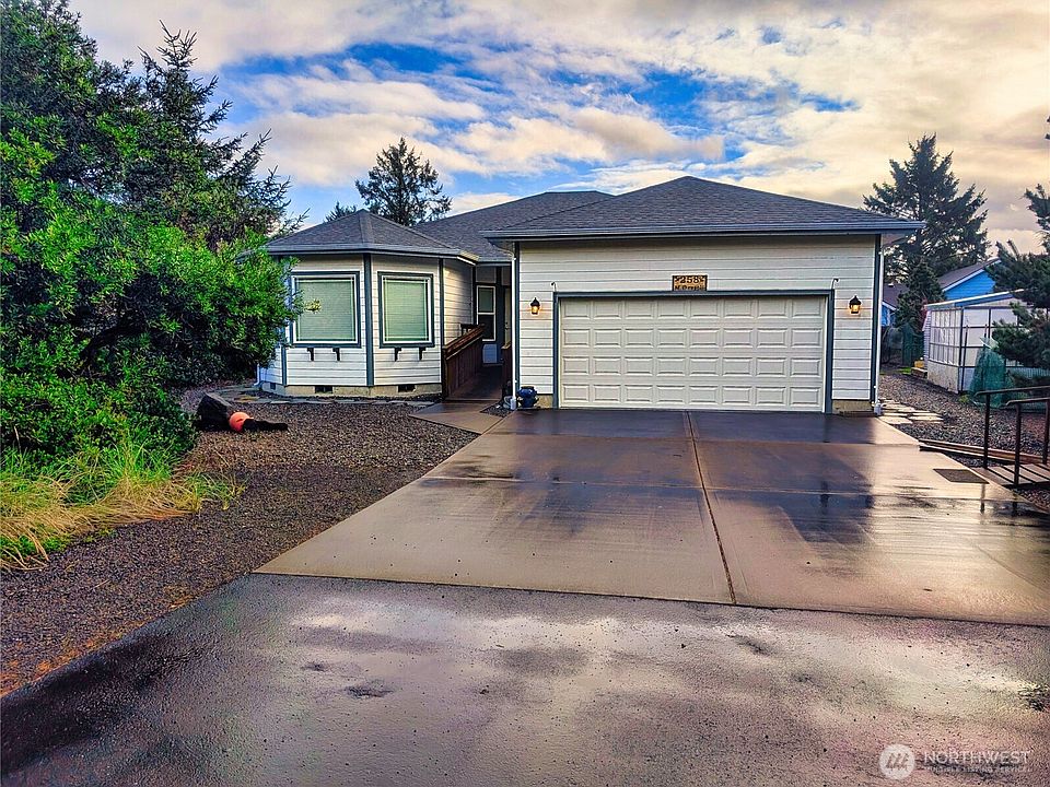 1st image of 258 N Razor Clam Drive SW