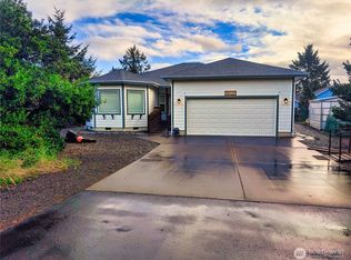 10, Ocean Shores, WA 98569