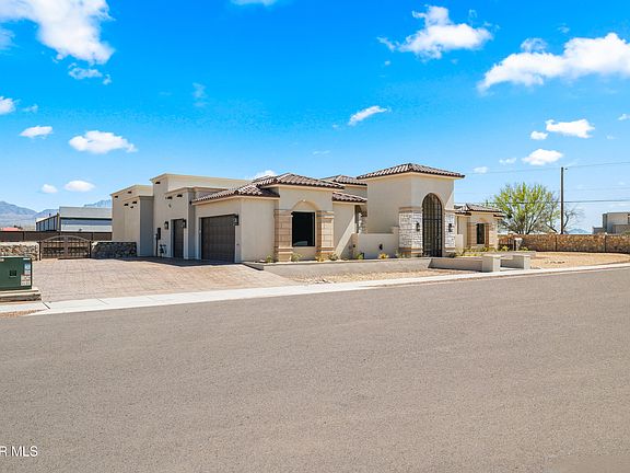 3rd image of 6400 Cadence River Dr