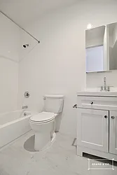 Rented by Grand & Co.