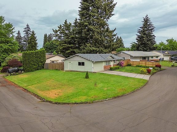 4th image of 7204 NE 129th Ave