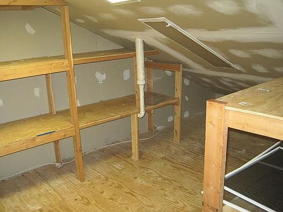 5th image of 169 Garden Gate Ct