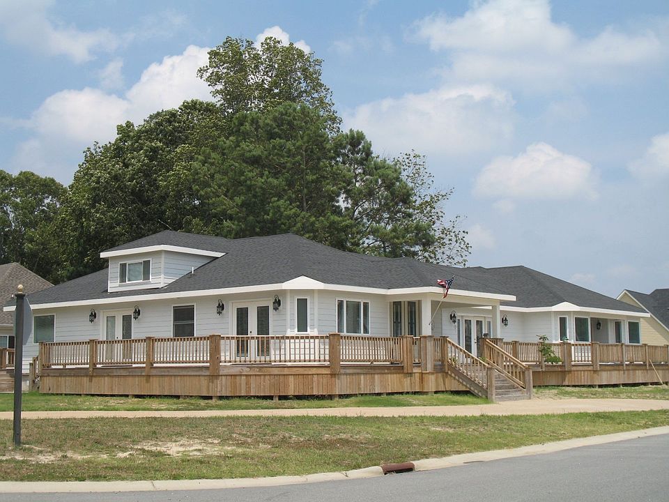 Main View