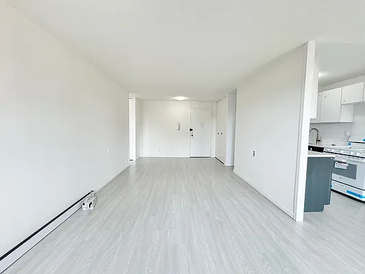 Rented by Keller Williams NYC | media 5