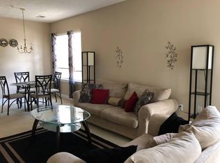 101 Fountain Pointe Ln #1, Myrtle Beach, SC 29579