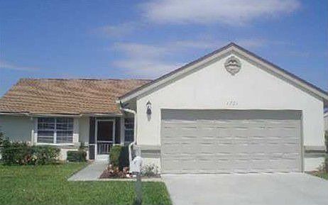 1st image of 1731 Banyan Creek Ct