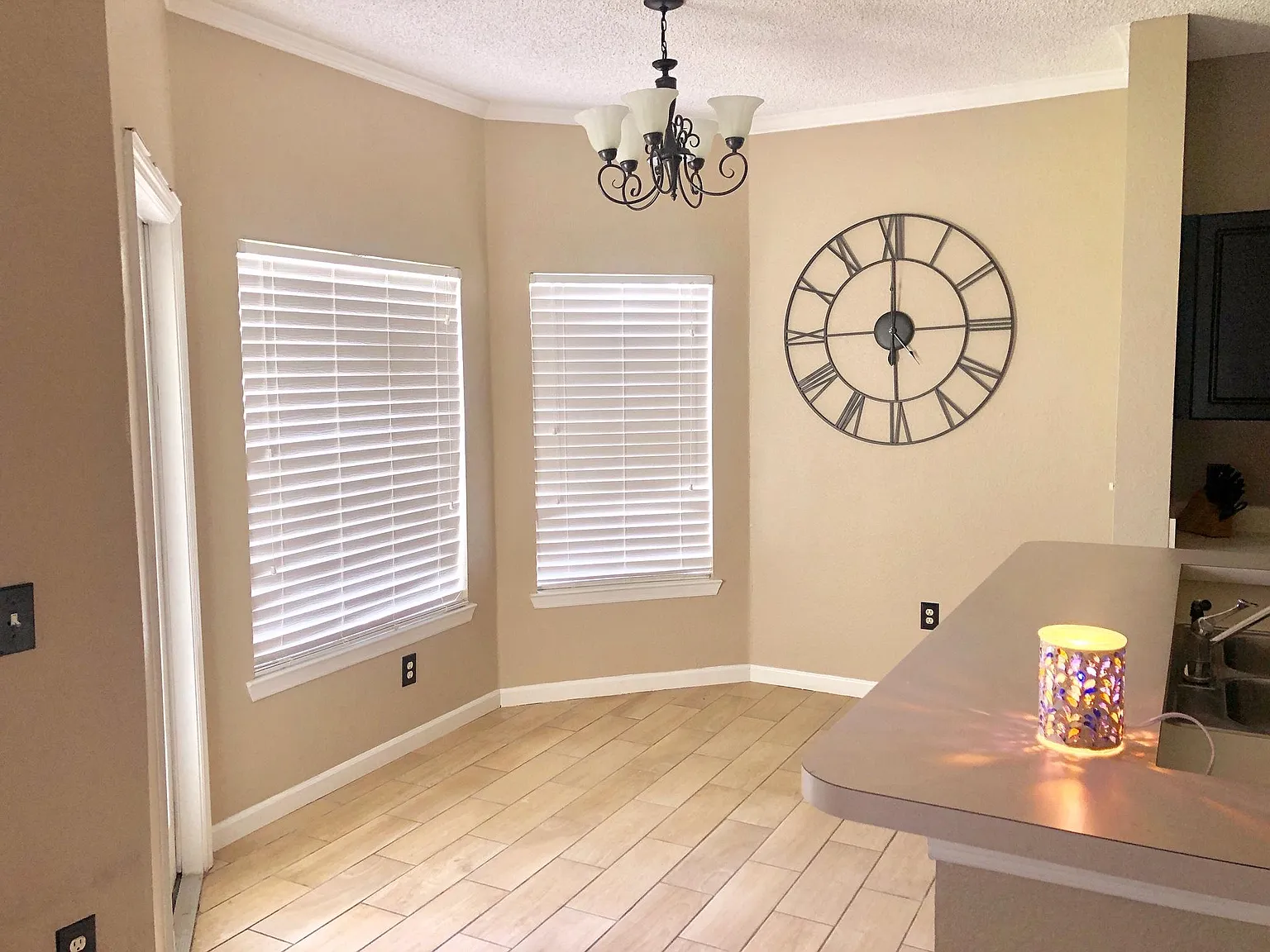 2012 Arbor Lakes Cir — Photo 3