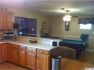 3rd image of 2514 Fairgreen Dr
