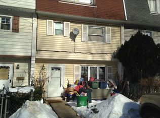 113 Maple Ave, Haverstraw, NY 10927