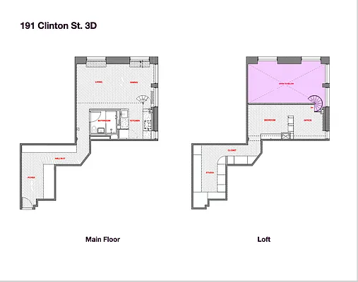 Rented by R New York | media 11