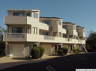 22 Sunset Ave, Long Branch, NJ 07740