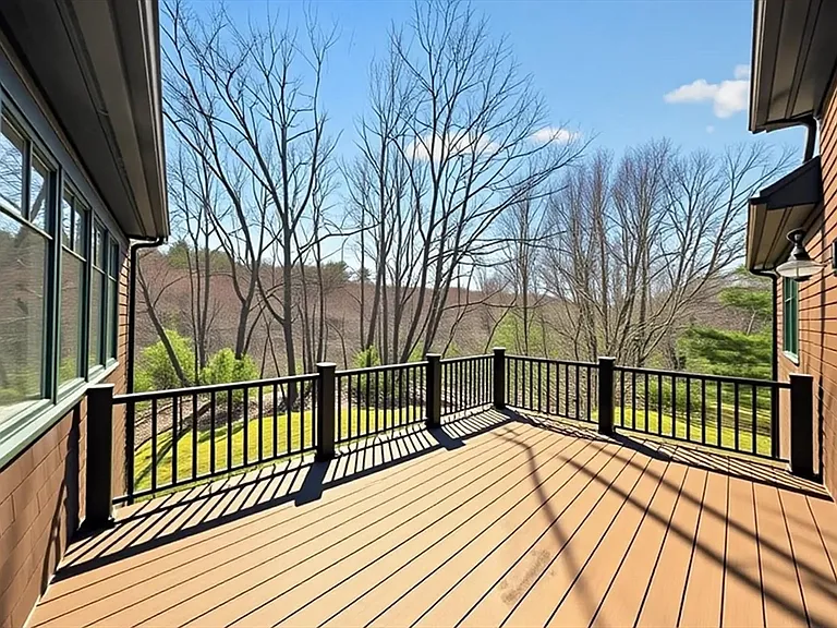 165 Black Rock Dr #165 — Photo 5