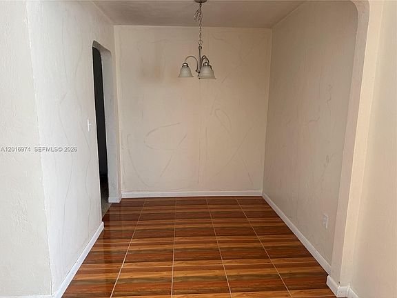 4th image of 1510 NW 57th St