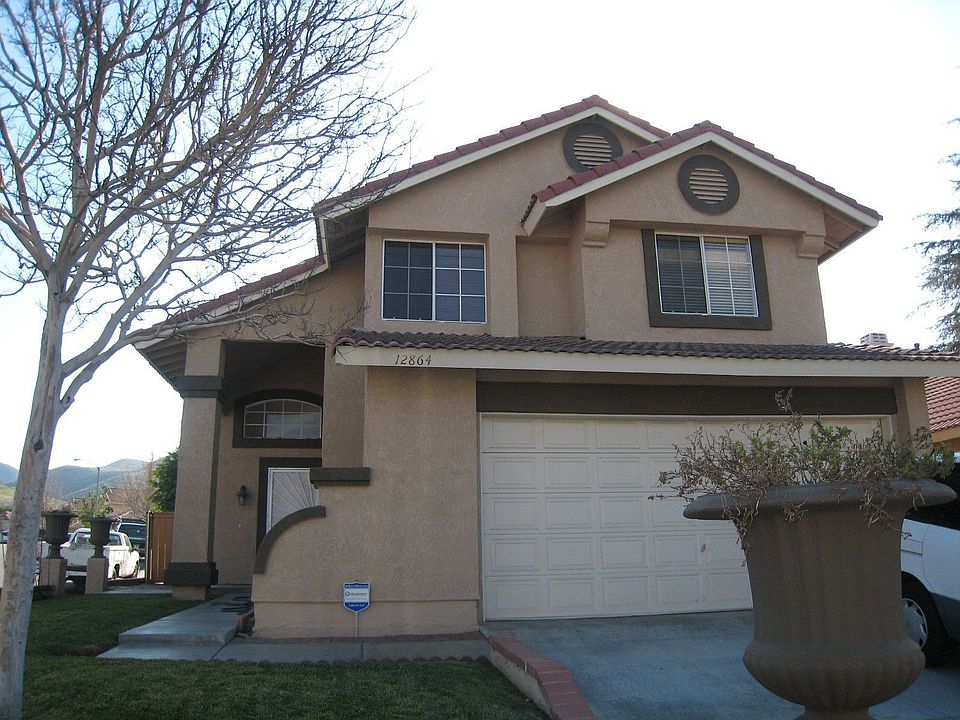 COMPLIMENTS OF PARK PLACE REAL ESTATE