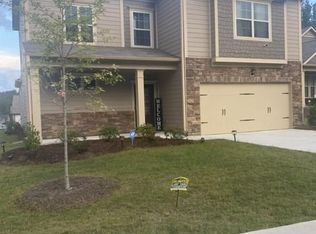 1081 Creekhead Dr, Villa Rica, GA 30180
