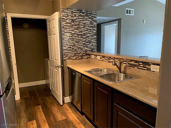 5th image of 8000 Badura Ave Unit 2158